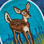Fawn Patch
