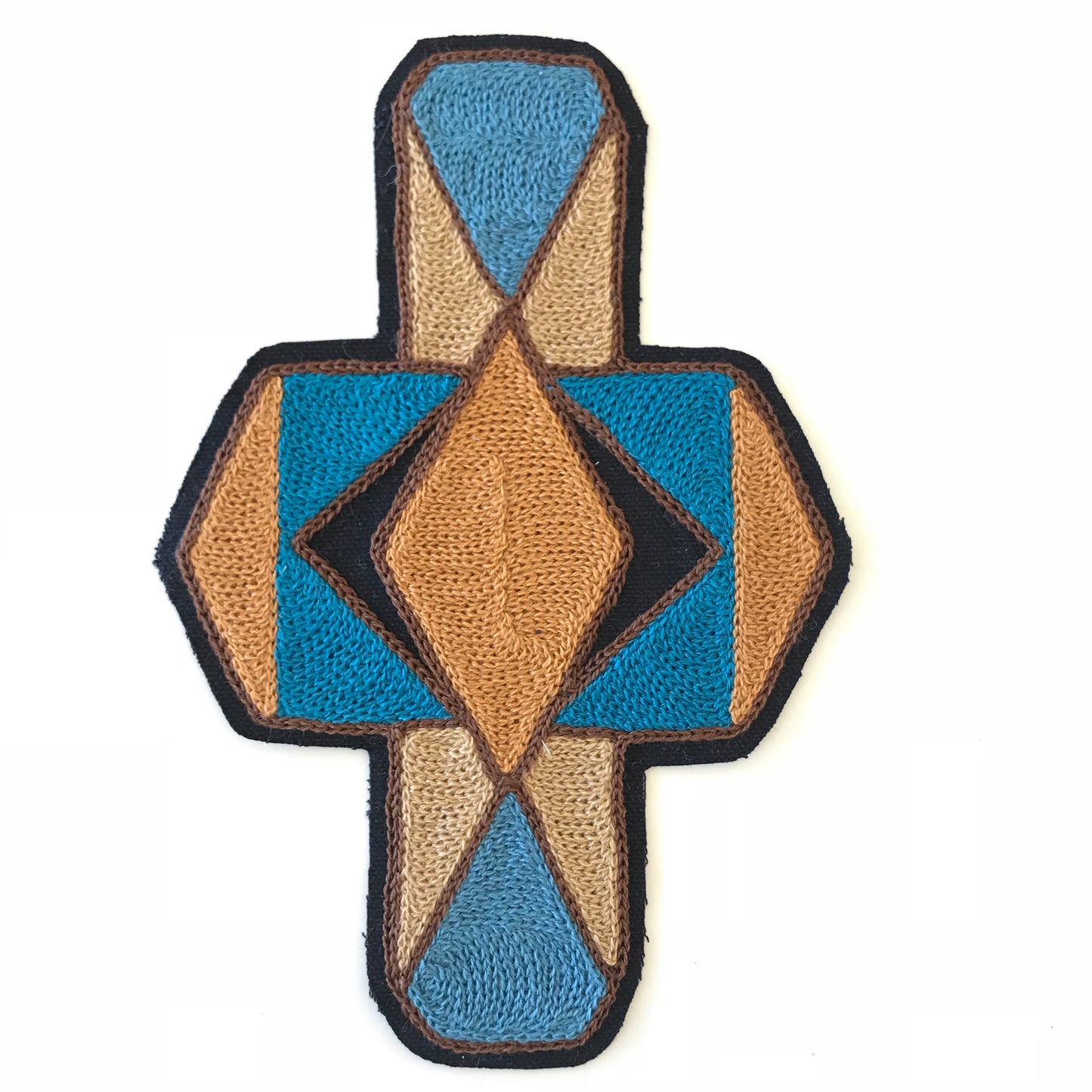 Geometric